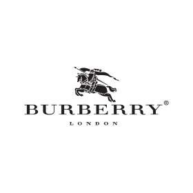 burberry international shipping